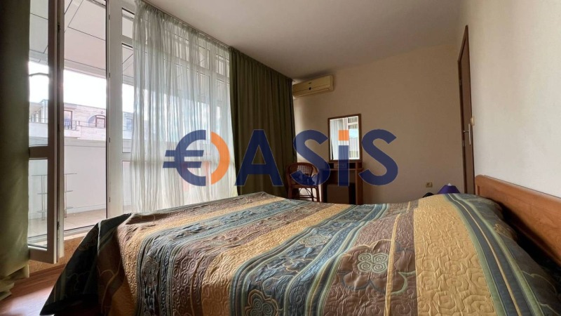 De vânzare  2 dormitoare regiunea Burgas , c.c. Slânciev briag , 108 mp | 62760728 - imagine [9]