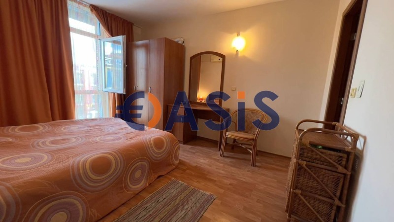 De vânzare  2 dormitoare regiunea Burgas , c.c. Slânciev briag , 108 mp | 62760728 - imagine [7]