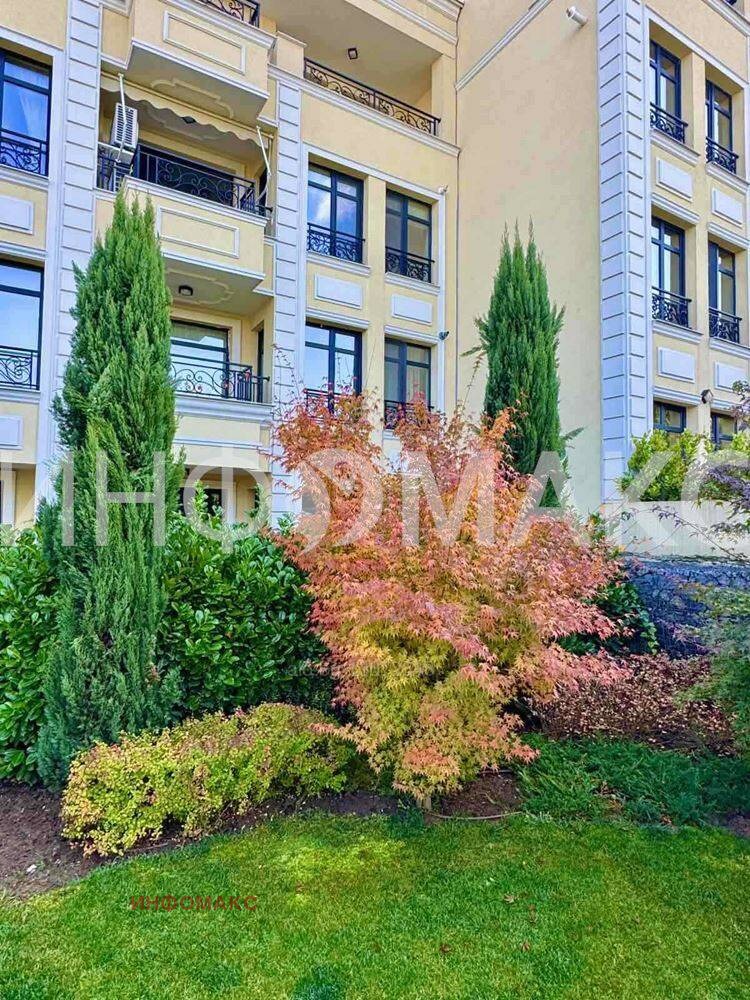 À venda  2 quartos região Burgas , Nesebar , 102 m² | 20677646 - imagem [3]