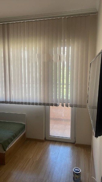 Продава 3-СТАЕН, гр. Несебър, област Бургас, снимка 4 - Апартаменти - 52613282