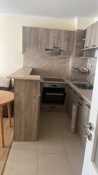 Продава 3-СТАЕН, област Бургас, гр. Несебър • 157000 € / 307065.31 лв. • 58873381 1