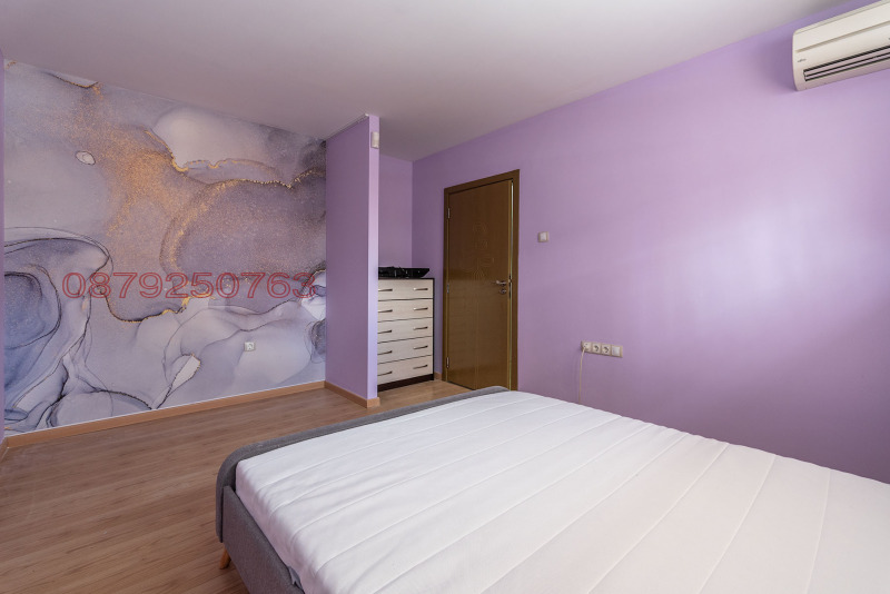 Продава 3-СТАЕН, гр. София, Изток, снимка 13 - Апартаменти - 53428580