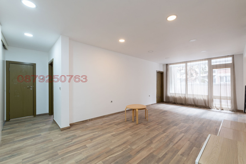 Продава 3-СТАЕН, гр. София, Изток, снимка 5 - Апартаменти - 53428580