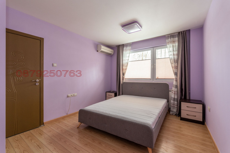 Продава 3-СТАЕН, гр. София, Изток, снимка 12 - Апартаменти - 53428580