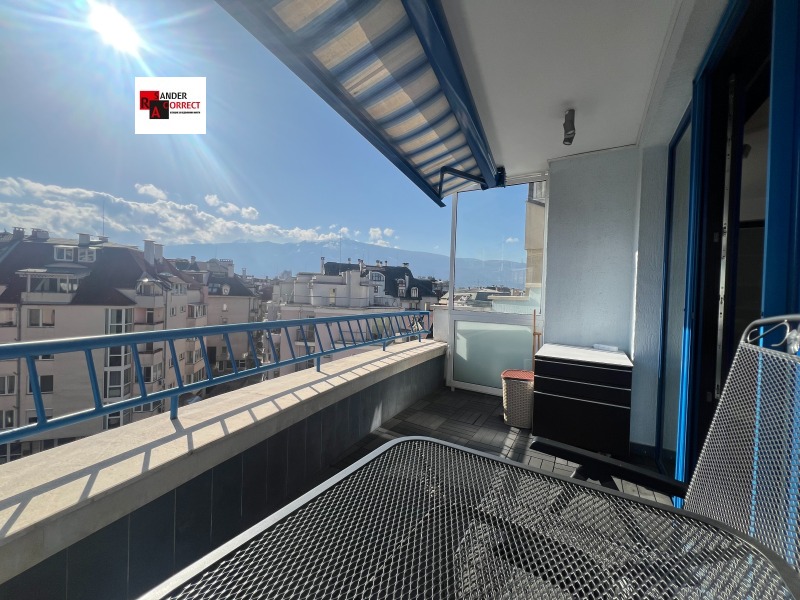 Продава  4-стаен град София , Лозенец , 275 кв.м | 10405412 - изображение [17]
