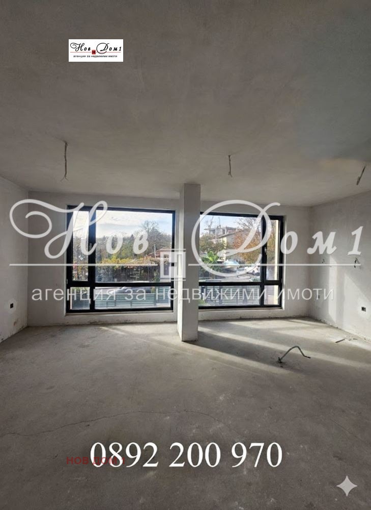 Продава  4-стаен град Варна , Виница , 140 кв.м | 23994331 - изображение [7]