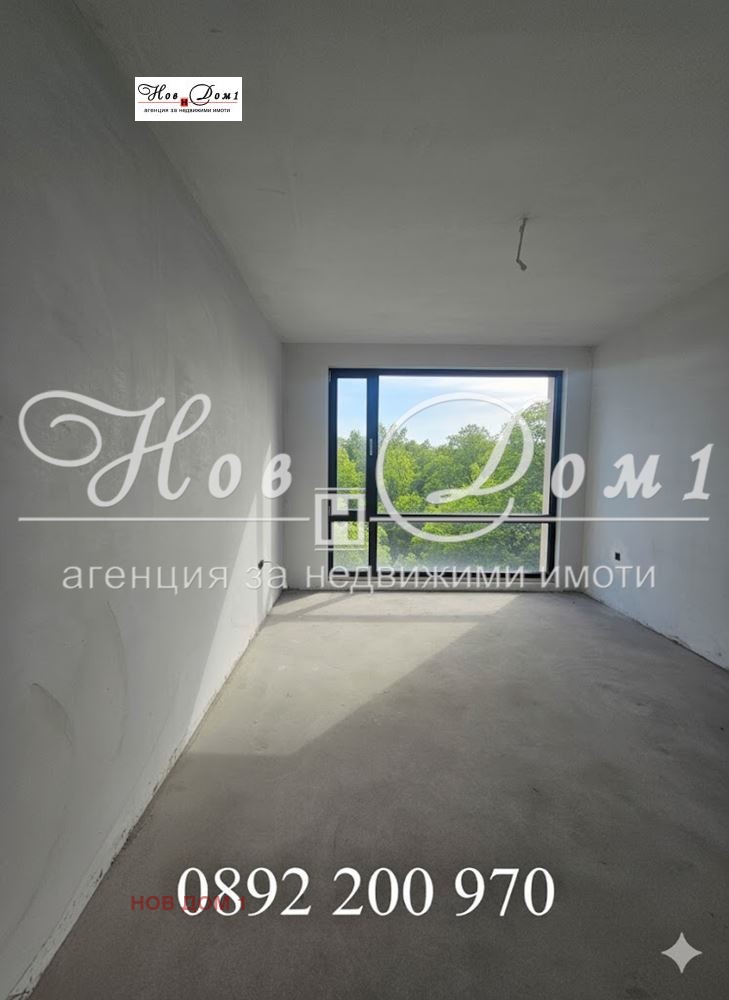 Продава  4-стаен град Варна , Виница , 140 кв.м | 23994331 - изображение [5]