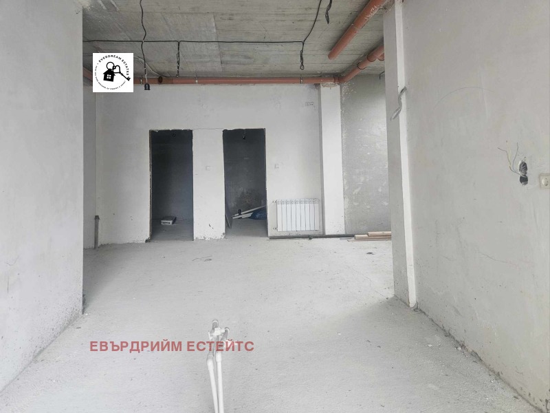Προς πώληση  3+ υπνοδωμάτιο Σοφηια , Λοζεν , 252 τ.μ | 66041101 - εικόνα [7]