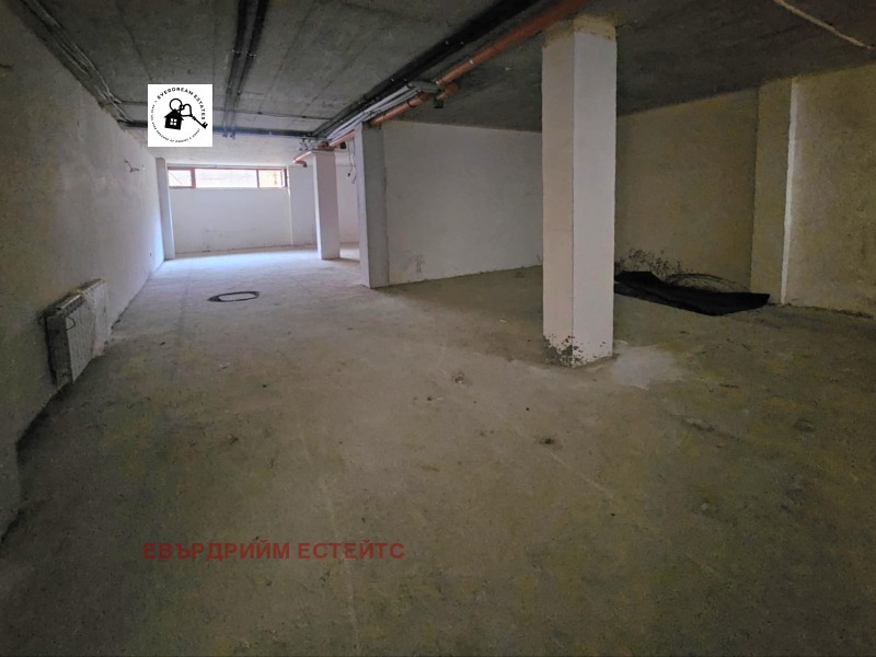Προς πώληση  3+ υπνοδωμάτιο Σοφηια , Λοζεν , 252 τ.μ | 66041101 - εικόνα [10]