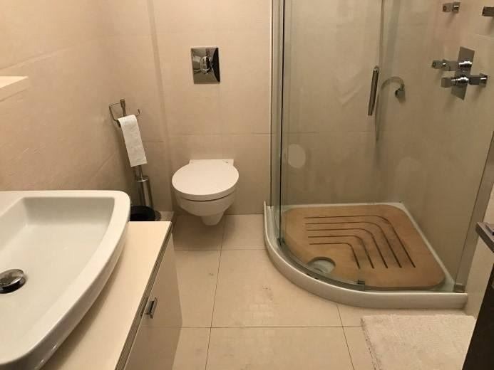 Продава МЕЗОНЕТ, гр. София, Дружба 1, снимка 6 - Апартаменти - 54131906