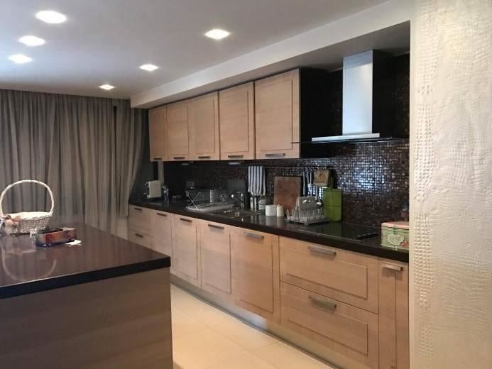 Продава МЕЗОНЕТ, гр. София, Дружба 1, снимка 8 - Апартаменти - 54131906