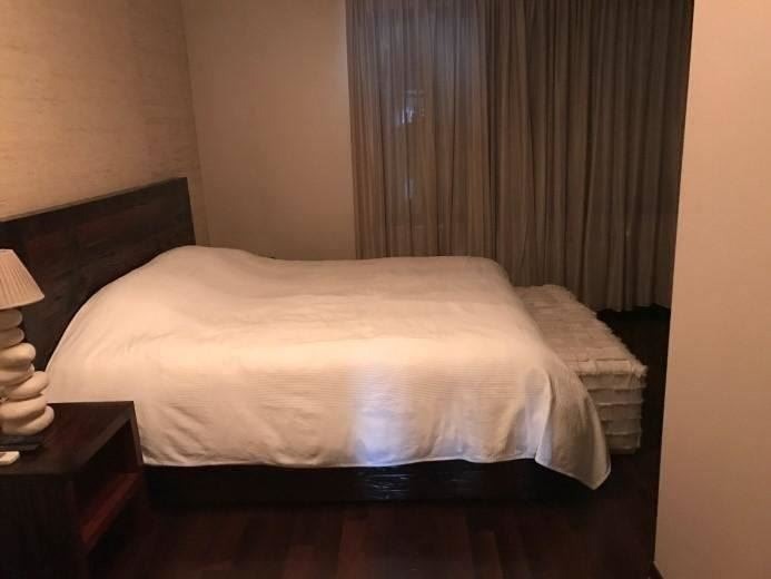 Продава МЕЗОНЕТ, гр. София, Дружба 1, снимка 9 - Апартаменти - 54131906