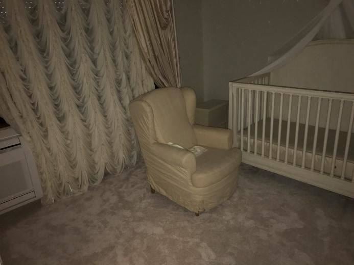 Продава МЕЗОНЕТ, гр. София, Дружба 1, снимка 2 - Апартаменти - 54131906