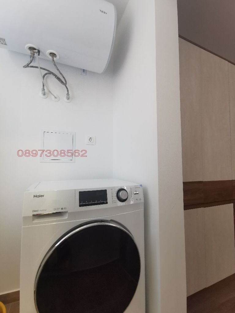 Προς πώληση  Όροφος σπιτιού περιοχή Μπλαγκόεβγκραντ , Λεβυνοβο , 80 τ.μ | 83512248 - εικόνα [7]