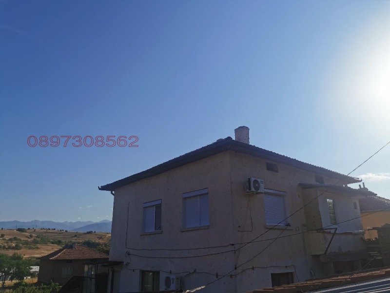 Προς πώληση  Όροφος σπιτιού περιοχή Μπλαγκόεβγκραντ , Λεβυνοβο , 80 τ.μ | 83512248