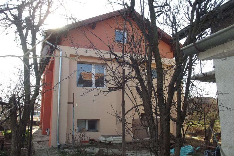 Продава  Къща област Враца , с. Бързина , 479 кв.м | 99513710 - изображение [2]