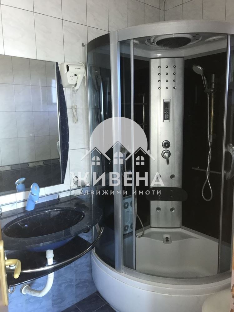 Продается  Дом область Добрич , Топола , 196 кв.м | 53980962 - изображение [14]