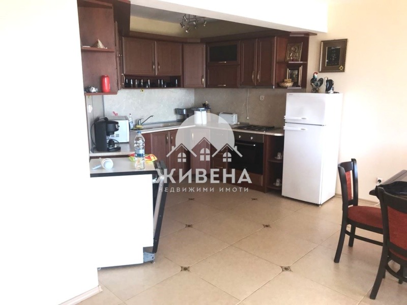 Продается  Дом область Добрич , Топола , 196 кв.м | 53980962 - изображение [7]