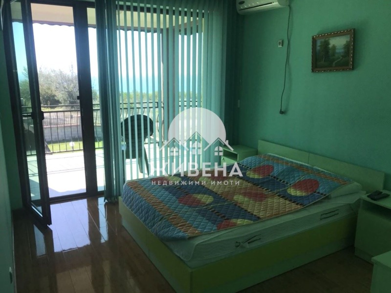 Продается  Дом область Добрич , Топола , 196 кв.м | 53980962 - изображение [12]