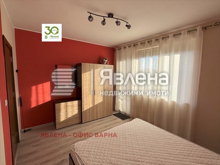 Продава КЪЩА, с. Близнаци, област Варна, снимка 12 - Къщи - 48106464