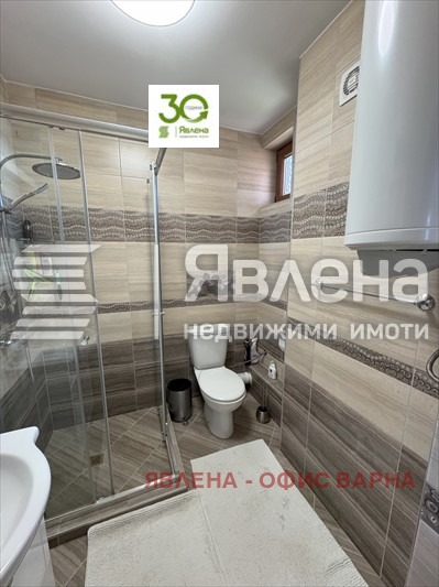 Продава КЪЩА, с. Близнаци, област Варна, снимка 14 - Къщи - 48106464