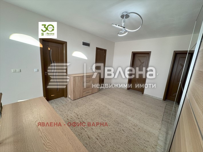 Продава КЪЩА, с. Близнаци, област Варна, снимка 8 - Къщи - 48106464