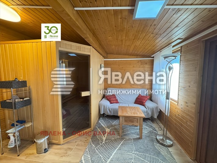 Продава КЪЩА, с. Близнаци, област Варна, снимка 16 - Къщи - 48106464