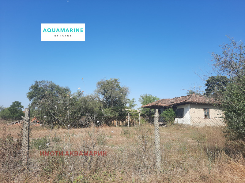 Til salg  Hus region Varna , Dabravino , 86 kvm | 64716136
