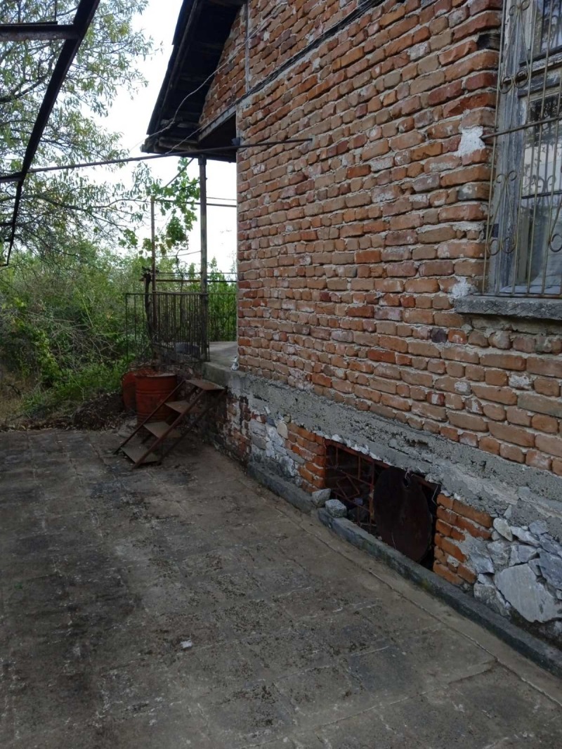Προς πώληση  σπίτι περιοχή Plovdiv , Χησαρια , 40 τ.μ | 85379193