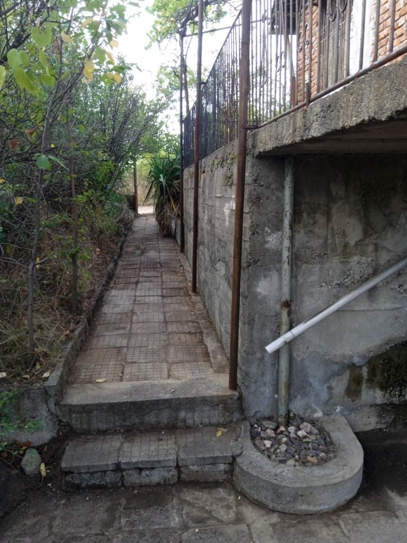 Προς πώληση  σπίτι περιοχή Plovdiv , Χησαρια , 40 τ.μ | 85379193 - εικόνα [3]