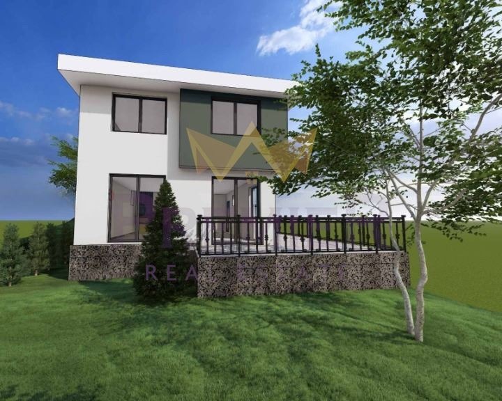 Til salgs  Hus Varna , Izgrev , 190 kvm | 68728846