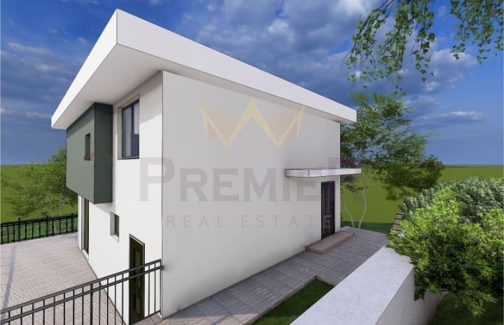 Til salgs  Hus Varna , Izgrev , 190 kvm | 68728846 - bilde [3]