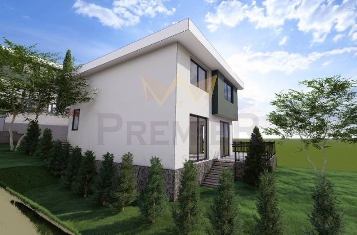Til salgs  Hus Varna , Izgrev , 190 kvm | 68728846 - bilde [5]
