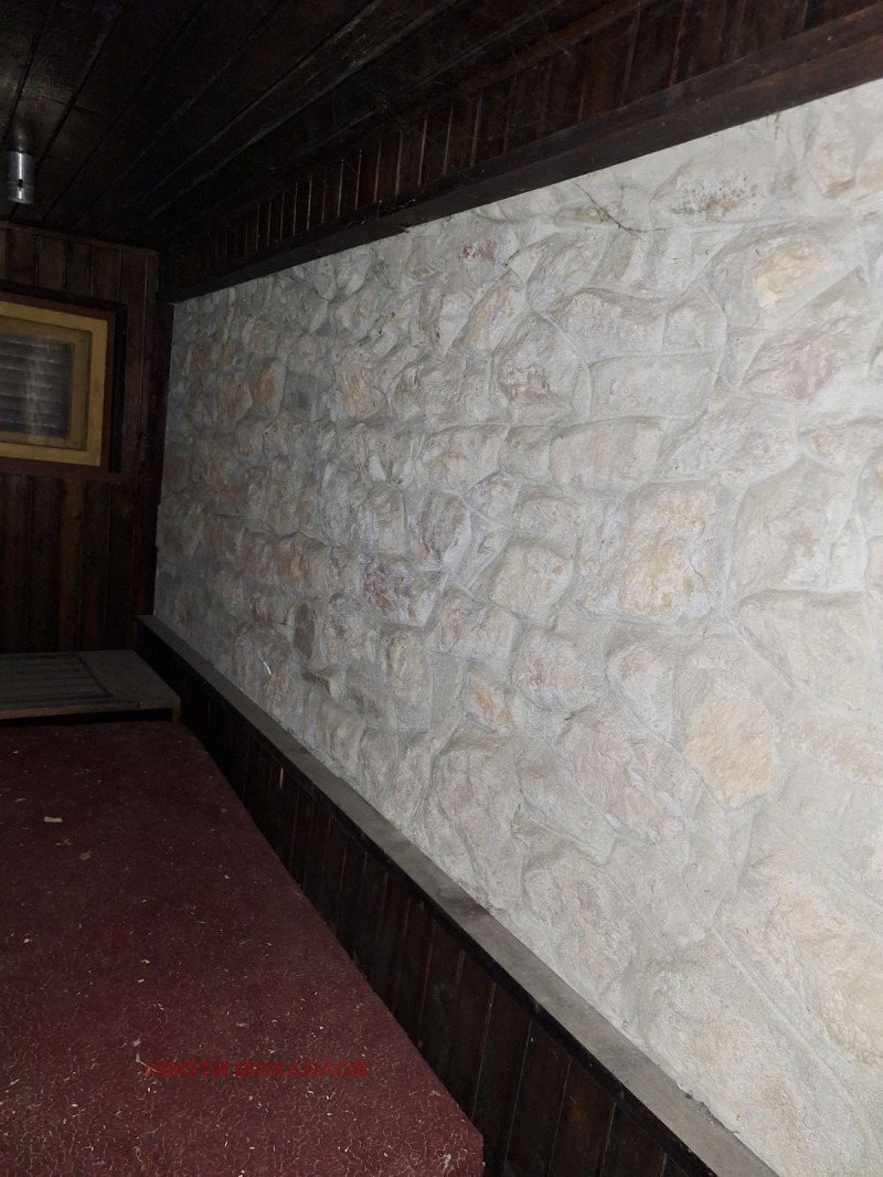 Продава  Къща област Перник , с. Беланица , 168 кв.м | 30496405 - изображение [13]