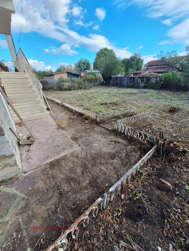 Продава  Къща област Перник , с. Беланица , 168 кв.м | 30496405 - изображение [2]