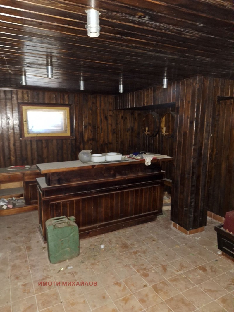 Продава  Къща област Перник , с. Беланица , 168 кв.м | 30496405 - изображение [14]