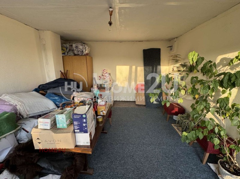 Продава КЪЩА, гр. Варна, м-т Боровец - юг, снимка 9 - Къщи - 52311316