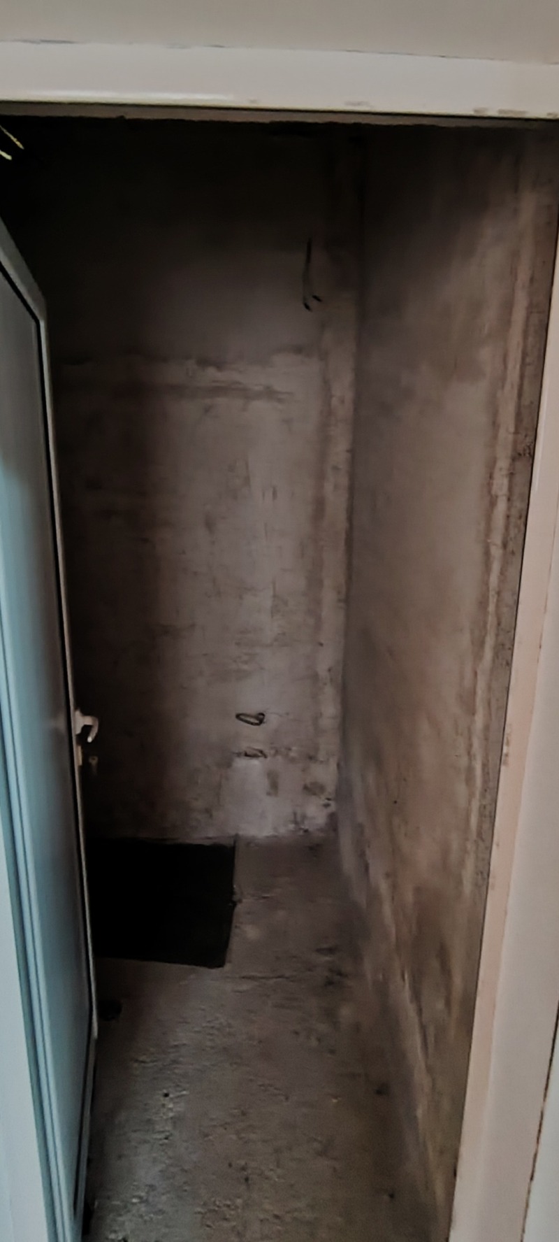 Til salg  Industribygning region Haskovo , Vojvodovo , 273 kvm | 91141018 - billede [6]