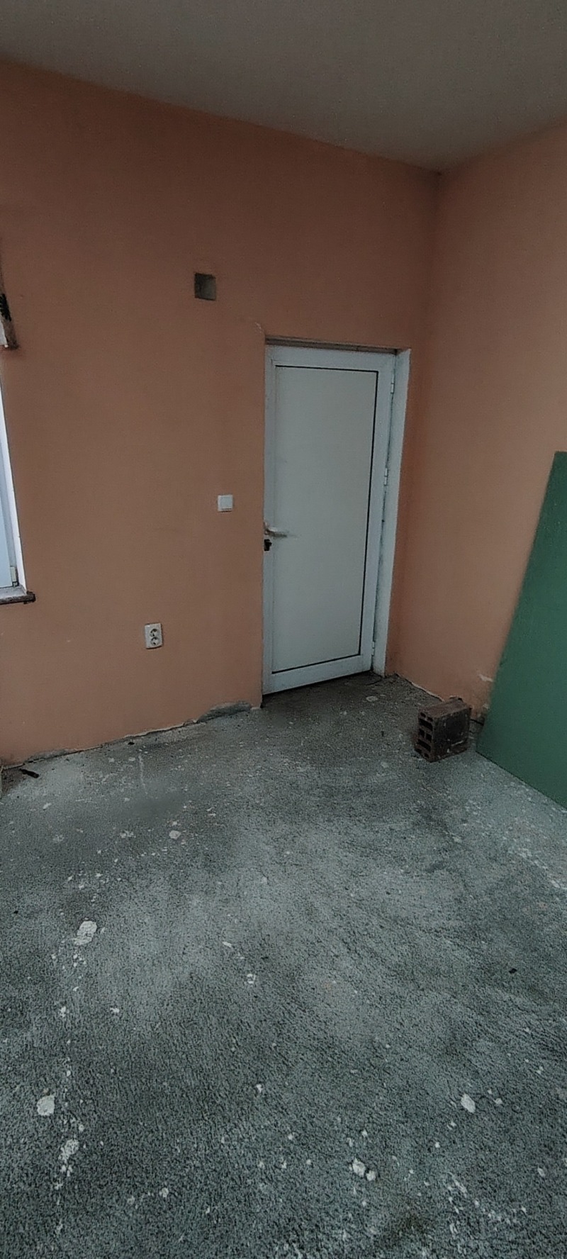 Til salg  Industribygning region Haskovo , Vojvodovo , 273 kvm | 91141018 - billede [5]