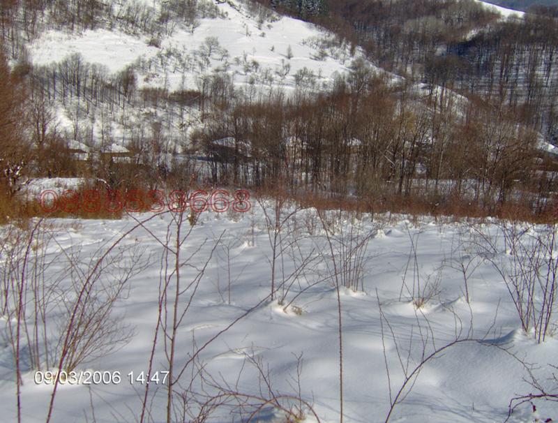 Продава ПАРЦЕЛ, гр. Априлци, област Ловеч, снимка 8 - Парцели - 52786515