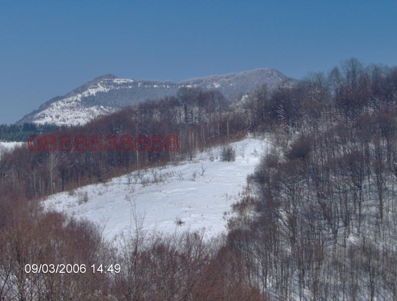 Продава ПАРЦЕЛ, гр. Априлци, област Ловеч, снимка 5 - Парцели - 52786515