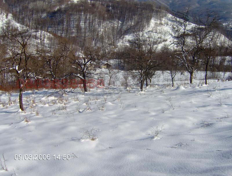 Продава ПАРЦЕЛ, гр. Априлци, област Ловеч, снимка 6 - Парцели - 52786515