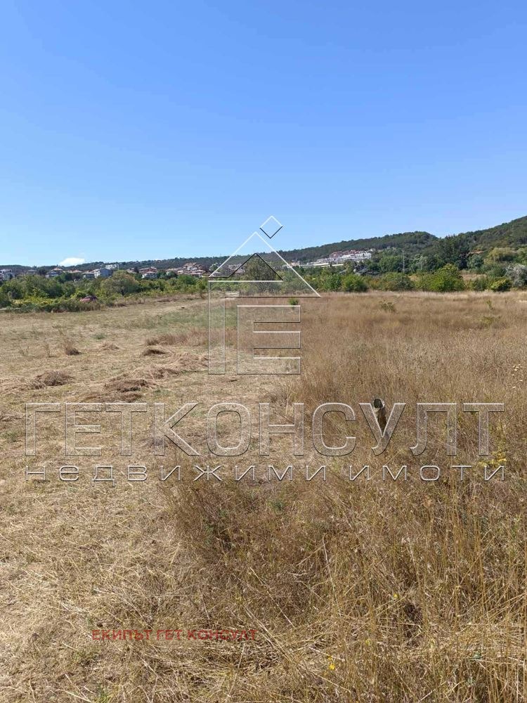 De vânzare  Complot Varna , Vinița , 6548 mp | 16908664