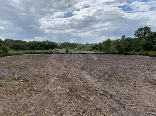 Продава  Парцел град Бургас , Рудник , 18000 кв.м | 93138949