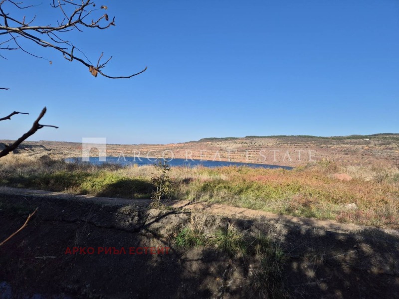 Продава ПАРЦЕЛ, град София, Кремиковци • 75000 € / 146687.25 лв. • 25611537 1