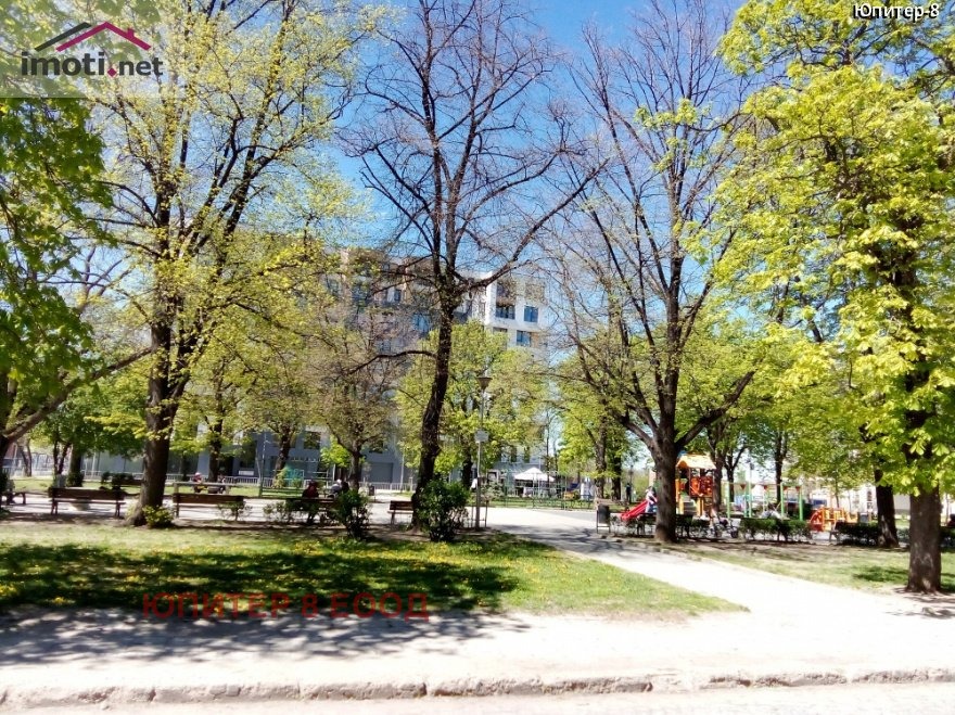 Продава 2-СТАЕН, гр. София, Сухата река, снимка 4 - Апартаменти - 53688701