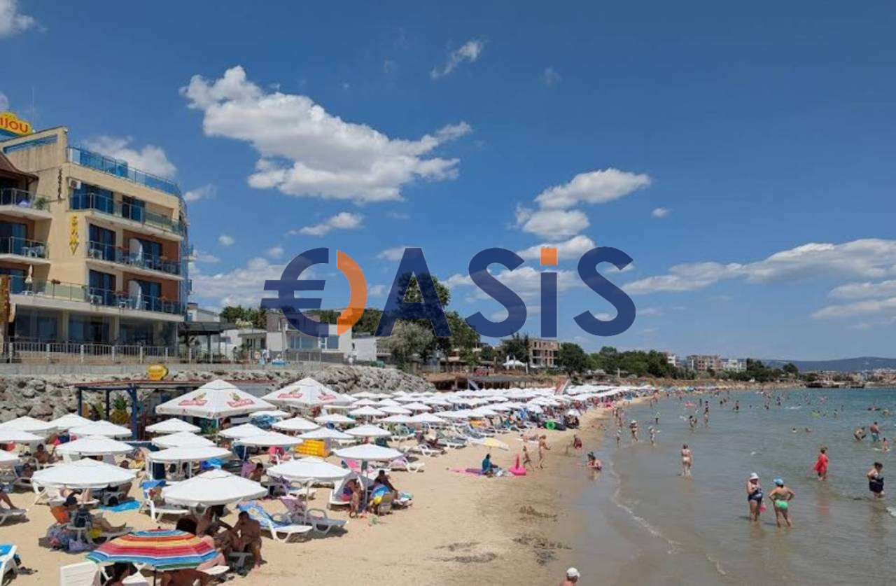 Продава 2-СТАЕН, с. Равда, област Бургас, снимка 9 - Апартаменти - 54287880