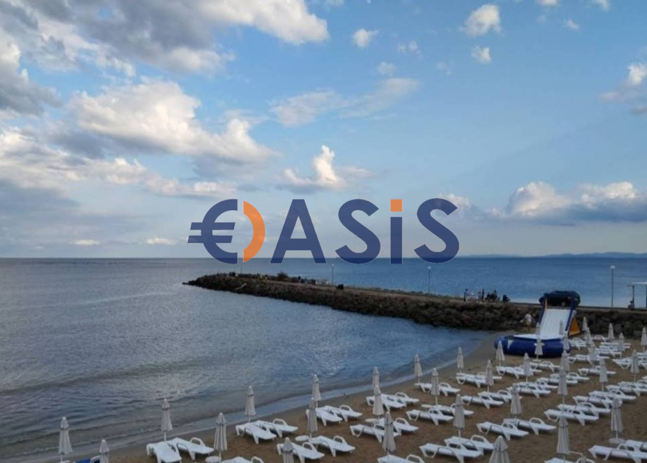 Продава 2-СТАЕН, с. Равда, област Бургас, снимка 7 - Апартаменти - 54287880