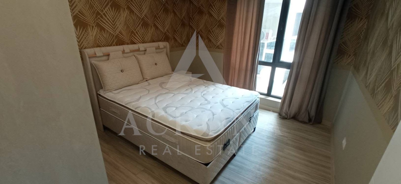 Продава 2-СТАЕН, гр. Пловдив, Кючук Париж, снимка 3 - Апартаменти - 56126521