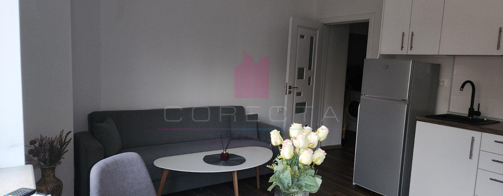 Продава 2-СТАЕН, гр. Русе, Център, снимка 9 - Апартаменти - 56190748